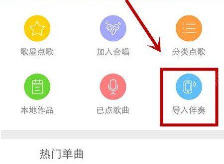 如何看待比亚迪发布的 2024 年 ESG 可持续发展报告？）