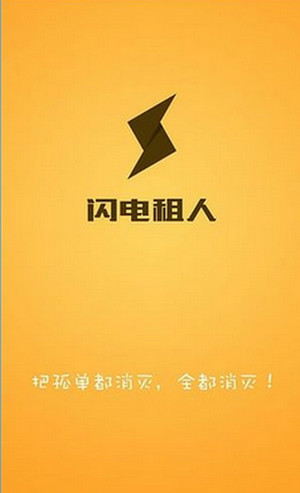 PCS（Pcs.是什么意思）