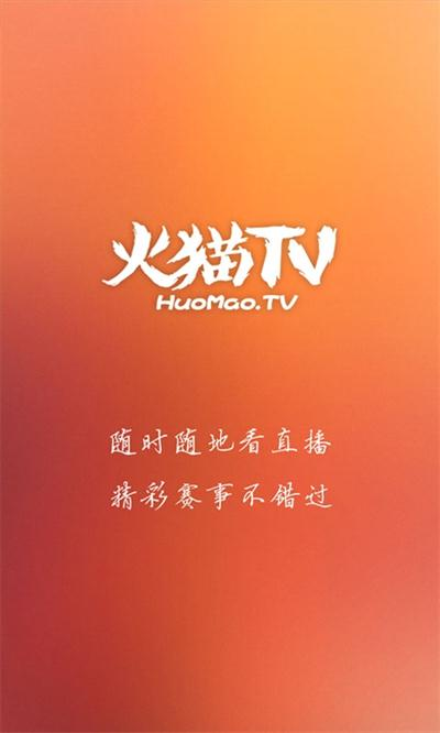 配饰能够成为穿搭的「灵魂」点缀吗？