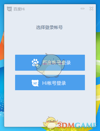 如何评价中影发布的财报一季度净利润亏损 1.4 亿，亏损主因是「主投电影票房不及预期」？