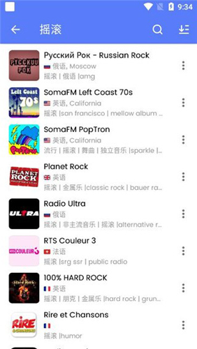 职场大多数人中年后都走下坡路吗?