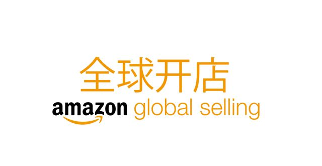 招聘丨首都医科大学校本部及临床医学院2025年度博士后研究人员招聘公告