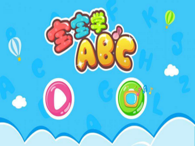普京送给特朗普的肖像画长这样
