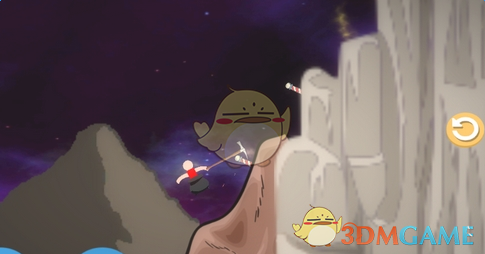 《甄嬛传》为什么甄嬛回宫后明明一开始要亲自抚养胧月，后来又把胧月交给了敬妃？