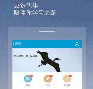 五一档电影票房破7亿