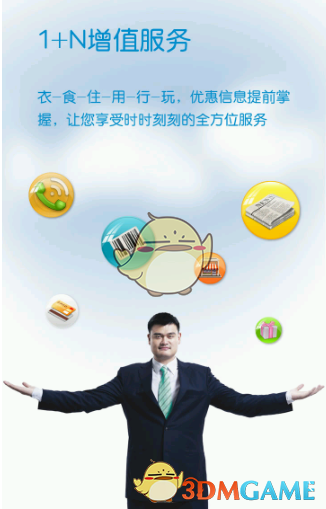 如何看待「剧组是一群没文化的人在干有文化的事」这种观点？