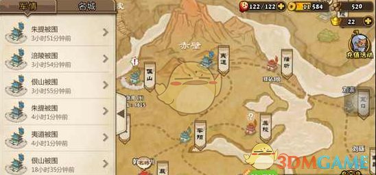 人类无法被AI取代的原因找到了）