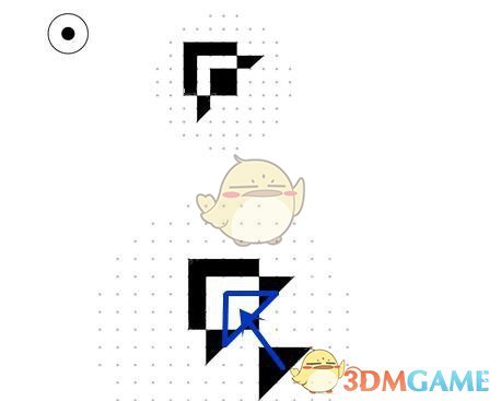有没有哪些文学作品中，展现着古人对「笋」爱得热切？