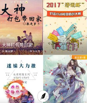 达利欧警告：贸易冲突可能触发“争战”，美债供需失衡或导致“破坏性后果”