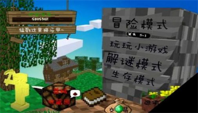 特朗普称期待中方领导人访问美国，外交部回应