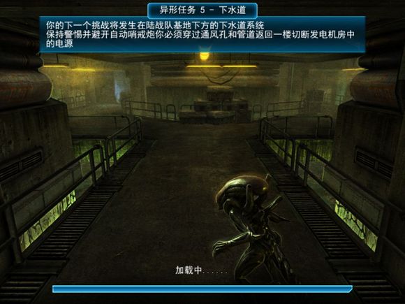 车被冰雹砸了能赔吗？保险公司回复