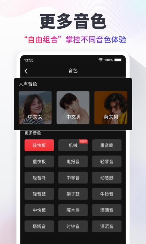 小米汽车回应湛江事故：碰撞后电动二轮车锂电池严重挤压和变形起火，还有哪些信息值得关注？