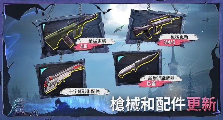午盘：道指涨逾500点 特朗普宣布重大贸易协议