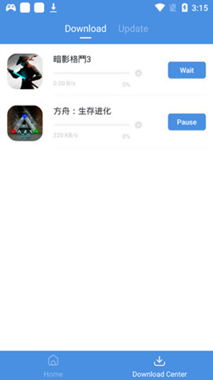 见证历史！人民币，重磅信号来袭！